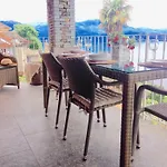 Aparthotel Residenza Erbaluna Oggebbio