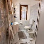Aparthotel Residenza Erbaluna