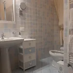 Residenza Erbaluna Lejlighedshotel Oggebbio
