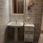 Residenza Erbaluna Aparthotel 3*