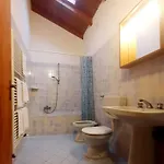 Residenza Erbaluna Aparthotel 3*
