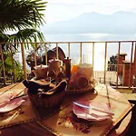 Residenza Erbaluna 3* オッジェッビオ