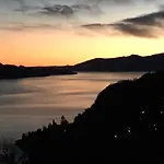 Residenza Erbaluna Oggebbio