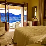 Residenza Erbaluna Oggebbio