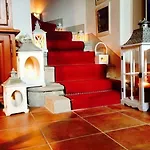 Residenza Erbaluna Oggebbio
