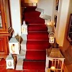Residenza Erbaluna Aparthotel