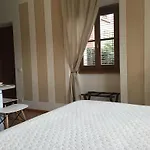 Residenza Erbaluna Aparthotel