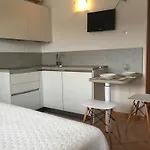 Aparthotel Residenza Erbaluna Oggebbio