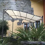 Residenza Erbaluna Aparthotel