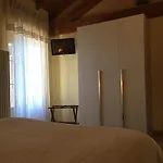 Lejlighedshotel Residenza Erbaluna Oggebbio