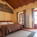 Aparthotel Residenza Erbaluna Oggebbio