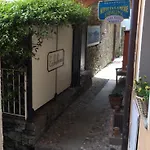 Aparthotel Residenza Erbaluna 3*