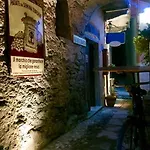 Residenza Erbaluna 3* Oggebbio
