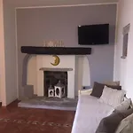 Residenza Erbaluna Lejlighedshotel 3*