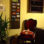 Residenza Erbaluna Aparthotel 3*