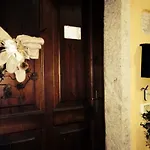 Lejlighedshotel Residenza Erbaluna Oggebbio