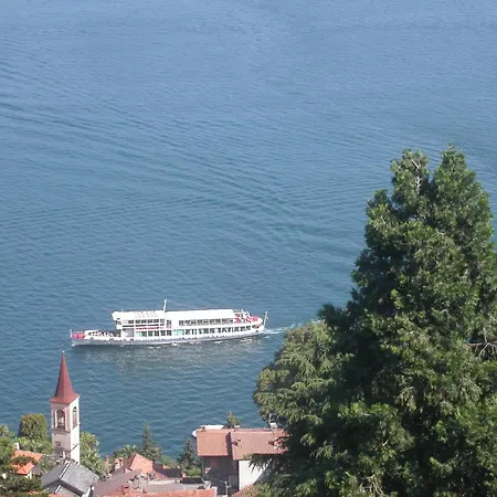Residenza Erbaluna